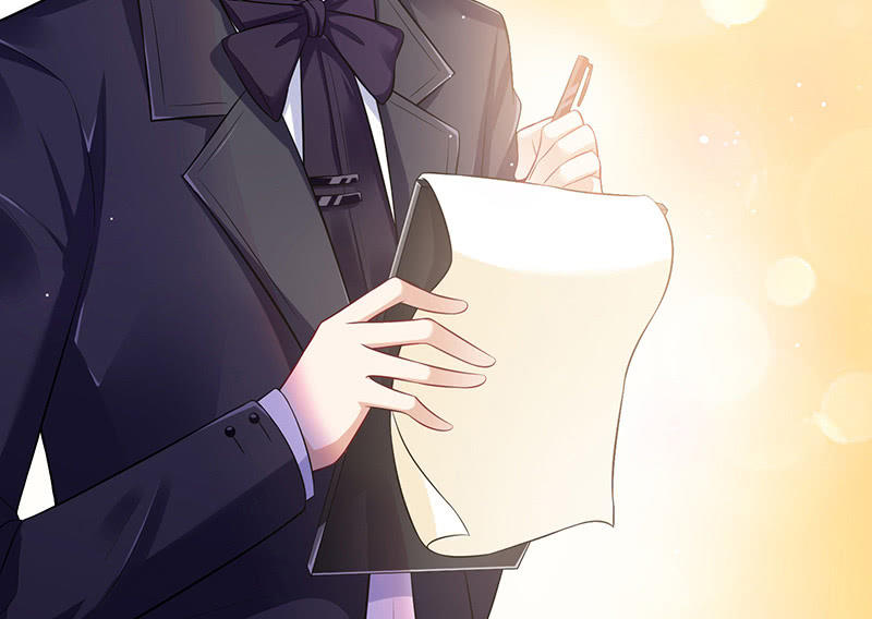 《王牌天师小蛮妖》转发这条锦鲤 第13页