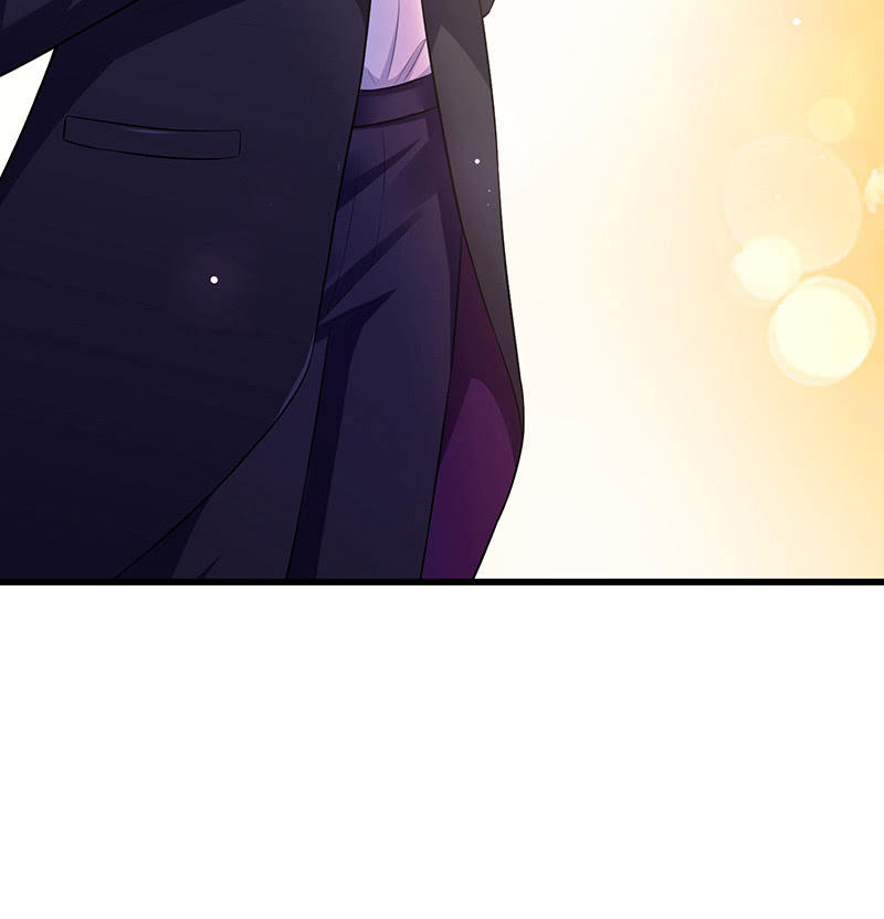 《王牌天师小蛮妖》转发这条锦鲤 第14页