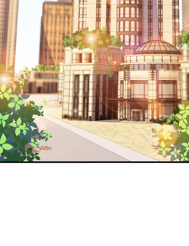 《王牌天师小蛮妖》转发这条锦鲤 第31页