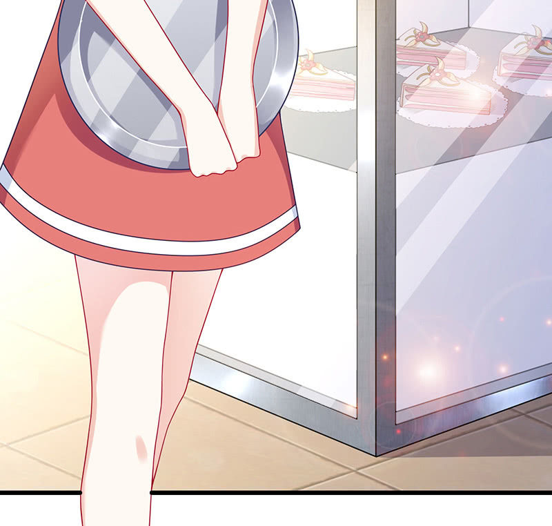 《王牌天师小蛮妖》转发这条锦鲤 第35页