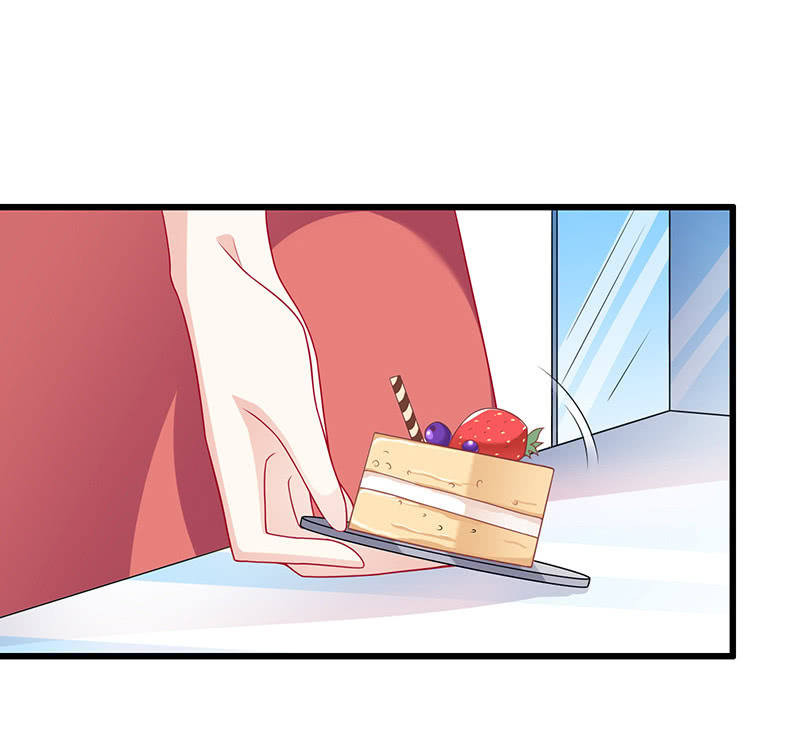 《王牌天师小蛮妖》转发这条锦鲤 第40页