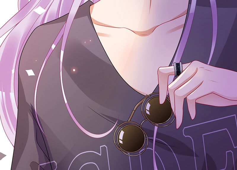 《王牌天师小蛮妖》转发这条锦鲤 第44页