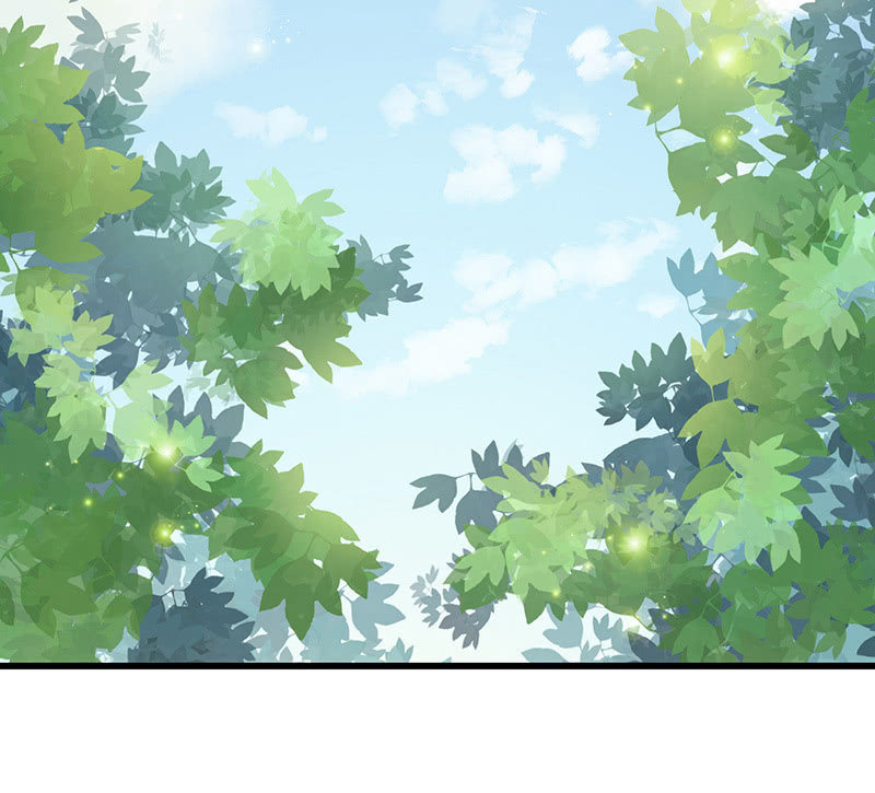 《王牌天师小蛮妖》转发这条锦鲤 第6页
