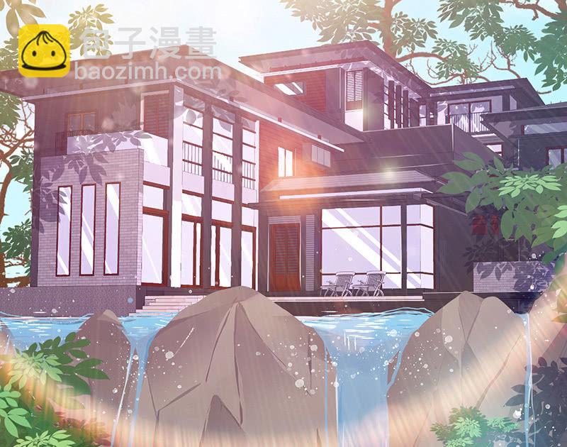 《王牌天师小蛮妖》转发这条锦鲤 第8页