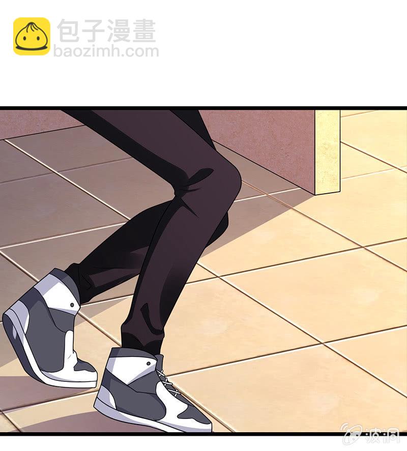 《王牌天师小蛮妖》偶像的神秘身份 第41页