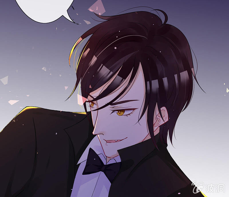 《王牌天师小蛮妖》少女的制服诱惑 第20页