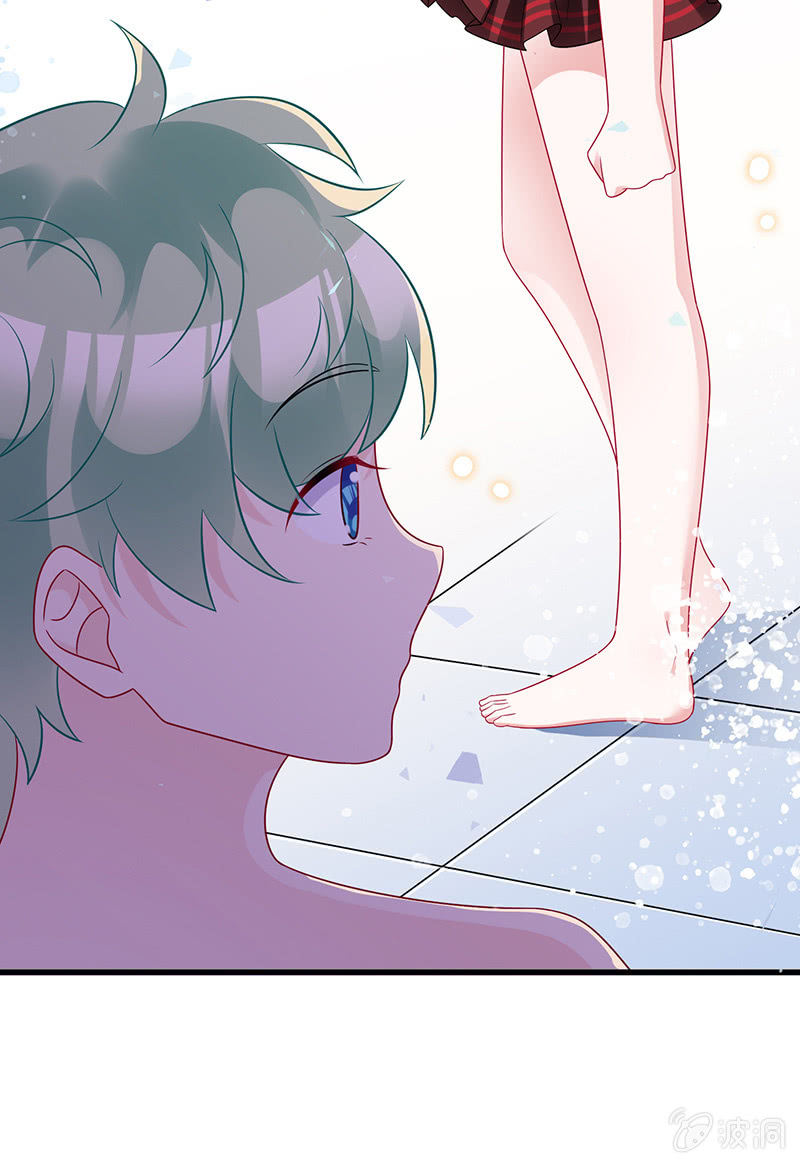 《王牌天师小蛮妖》偶像的邀请 第10页