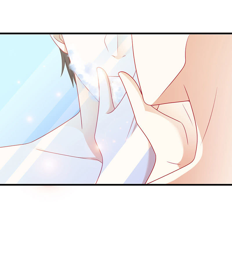《王牌天师小蛮妖》奶奶的大危机 第10页