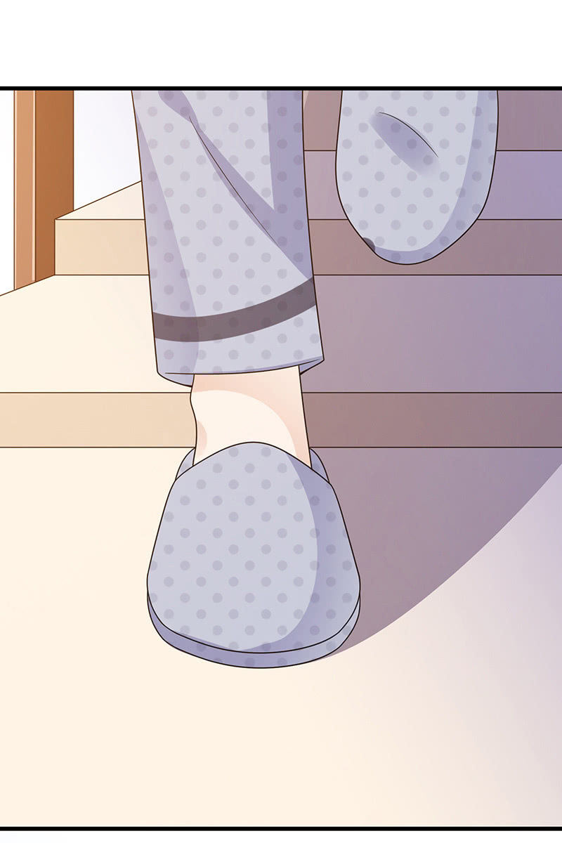 《王牌天师小蛮妖》奶奶的大危机 第14页
