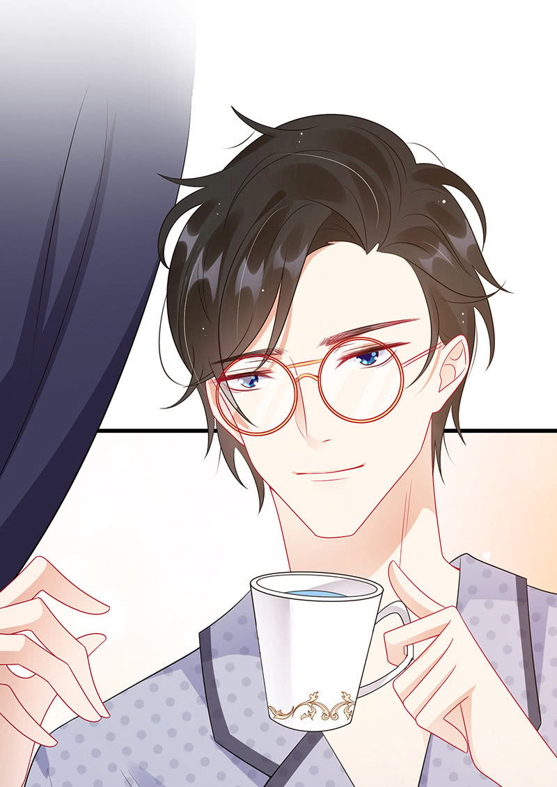 《王牌天师小蛮妖》奶奶的大危机 第18页