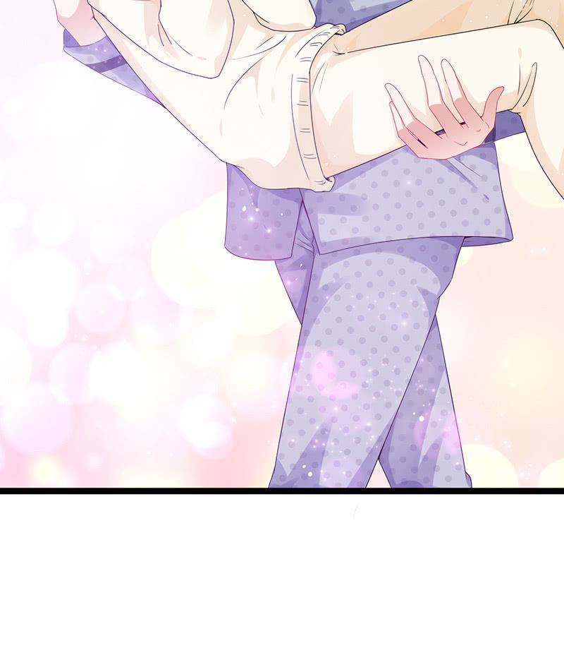 《王牌天师小蛮妖》奶奶的大危机 第44页