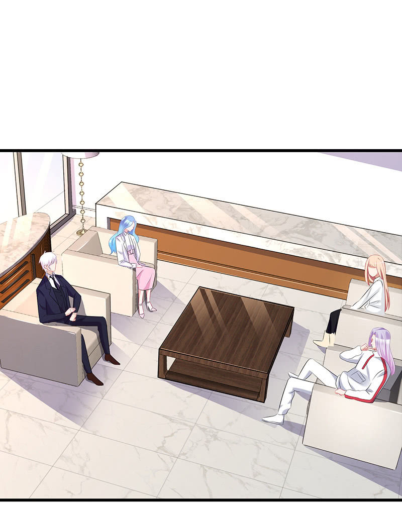 《王牌天师小蛮妖》居然是这样的交易 第12页