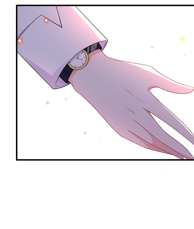 《王牌天师小蛮妖》居然是这样的交易 第22页