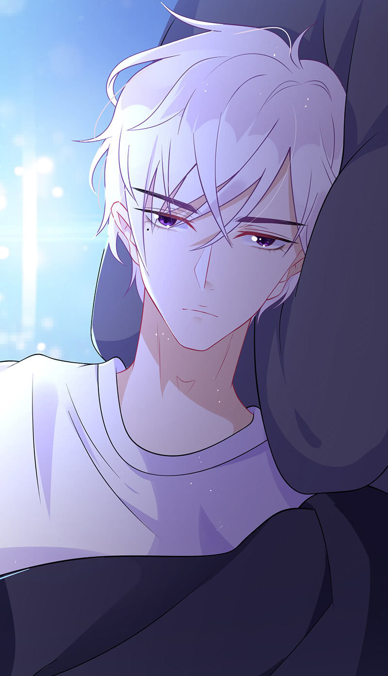 《王牌天师小蛮妖》左拥右抱的小锦 第15页