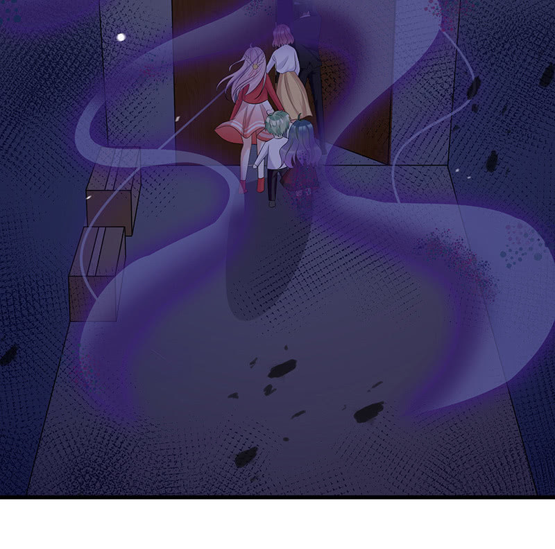《王牌天师小蛮妖》性感专线之美女你谁？ 第6页