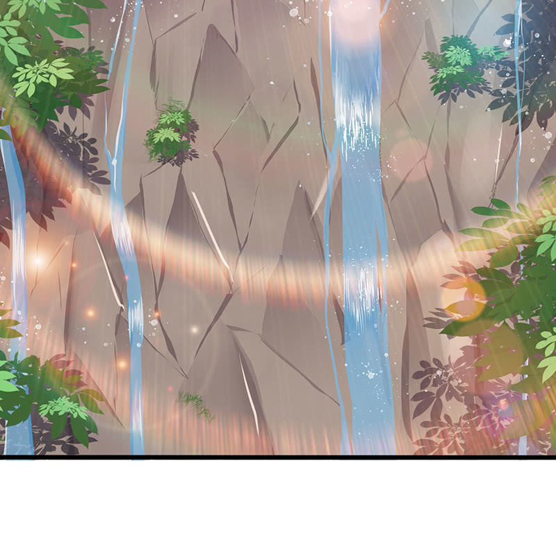 《王牌天师小蛮妖》今天是个好日子 第26页
