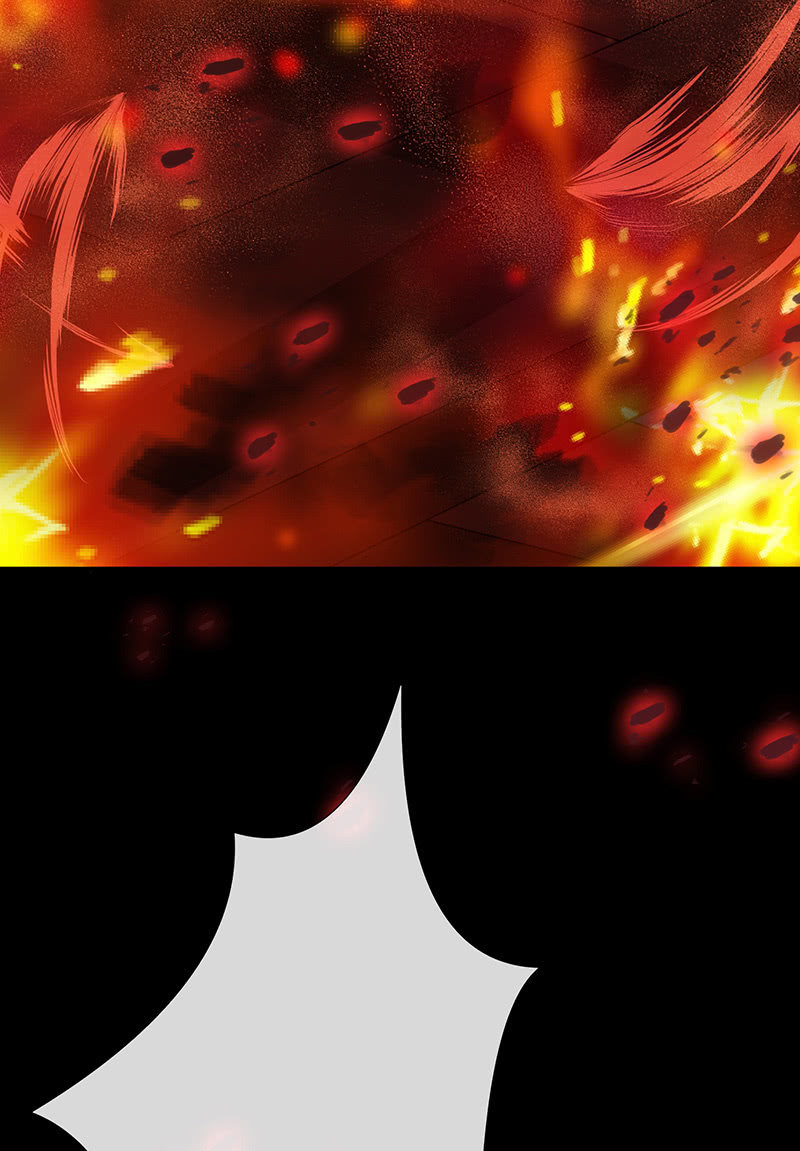 《王牌天师小蛮妖》被遗忘的偶像 第32页