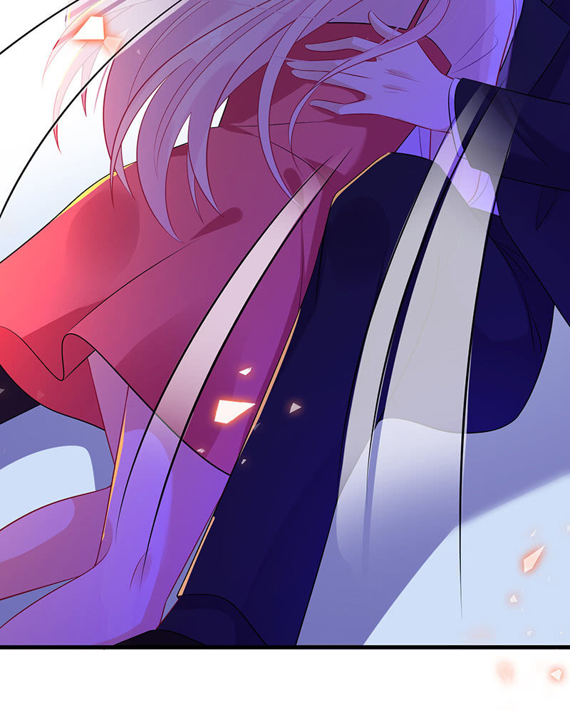 《王牌天师小蛮妖》接吻吗？会变身的那种 第14页