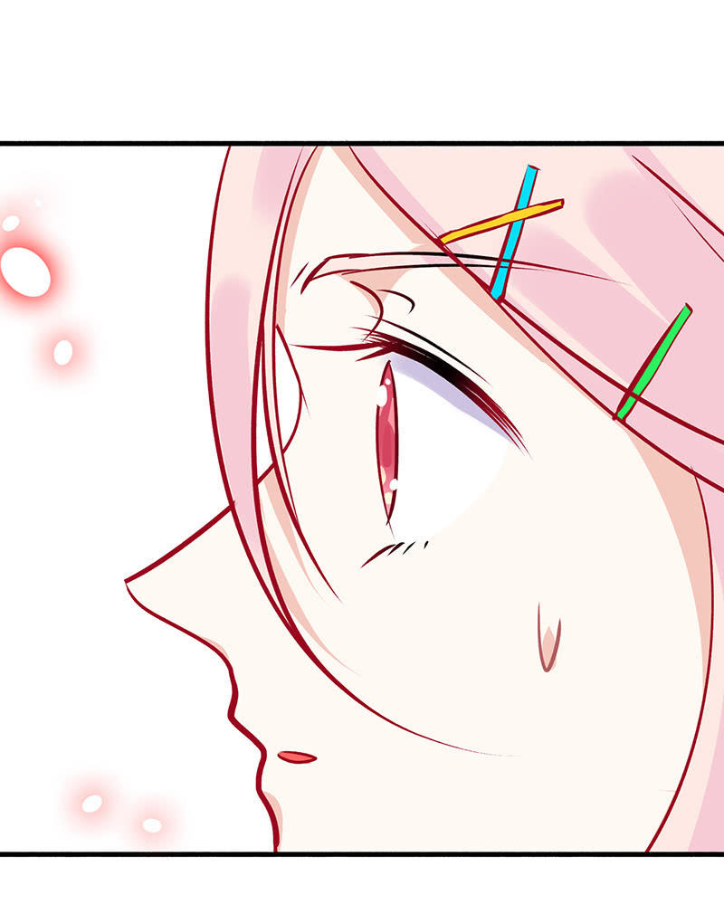 《王牌天师小蛮妖》想要见他的心情 第15页
