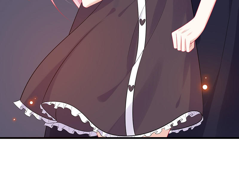 《王牌天师小蛮妖》高调的告白 第10页