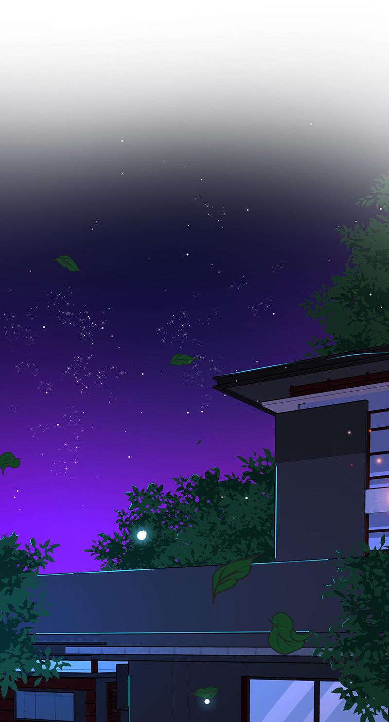 《王牌天师小蛮妖》无法传达的心情 第27页