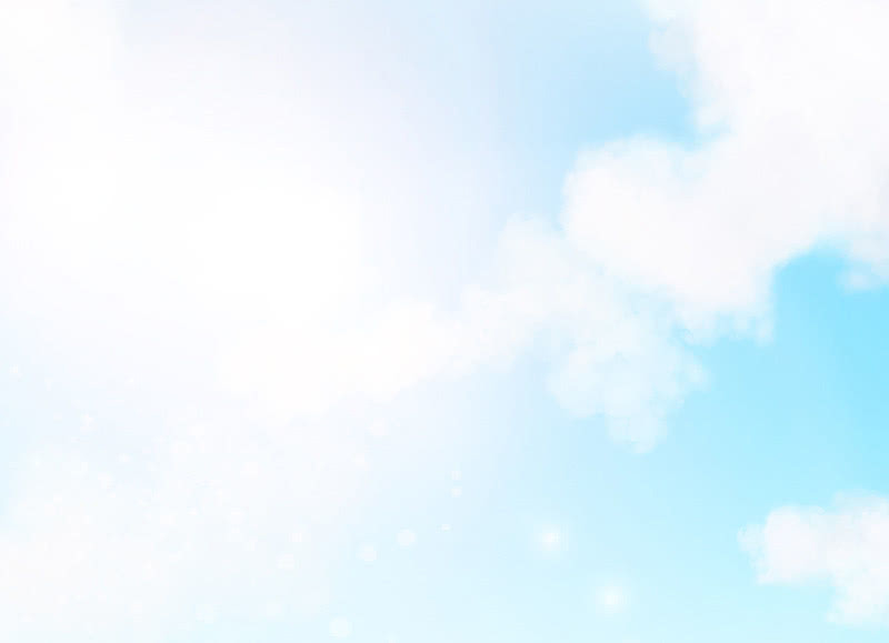 《王牌天师小蛮妖》意外的来客 第15页