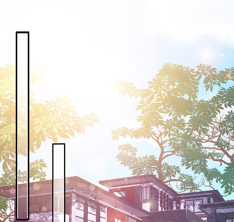 《王牌天师小蛮妖》意外的来客 第4页