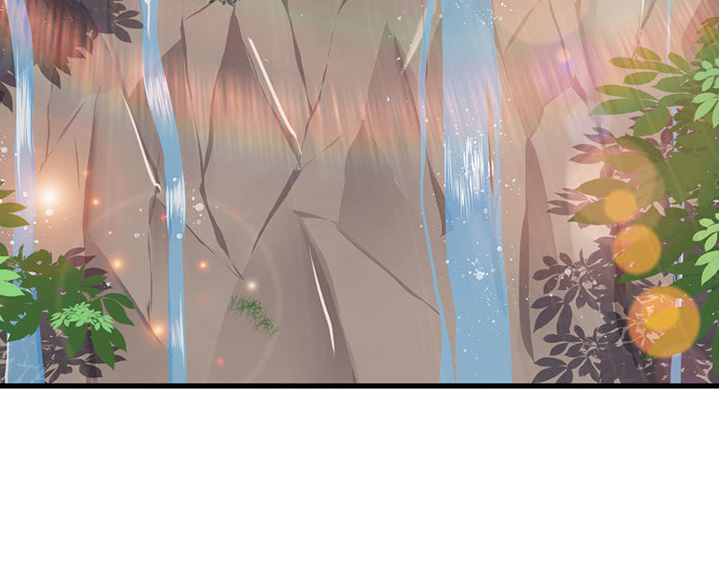 《王牌天师小蛮妖》意外的来客 第6页