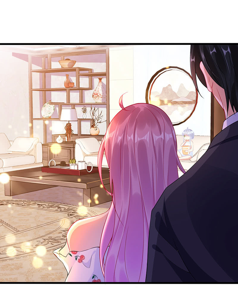 《王牌天师小蛮妖》偶像请你恰柠檬 第18页