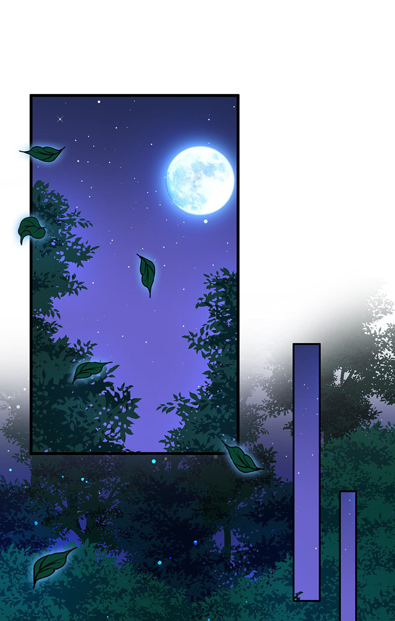 《王牌天师小蛮妖》爬上来，自己动 第11页