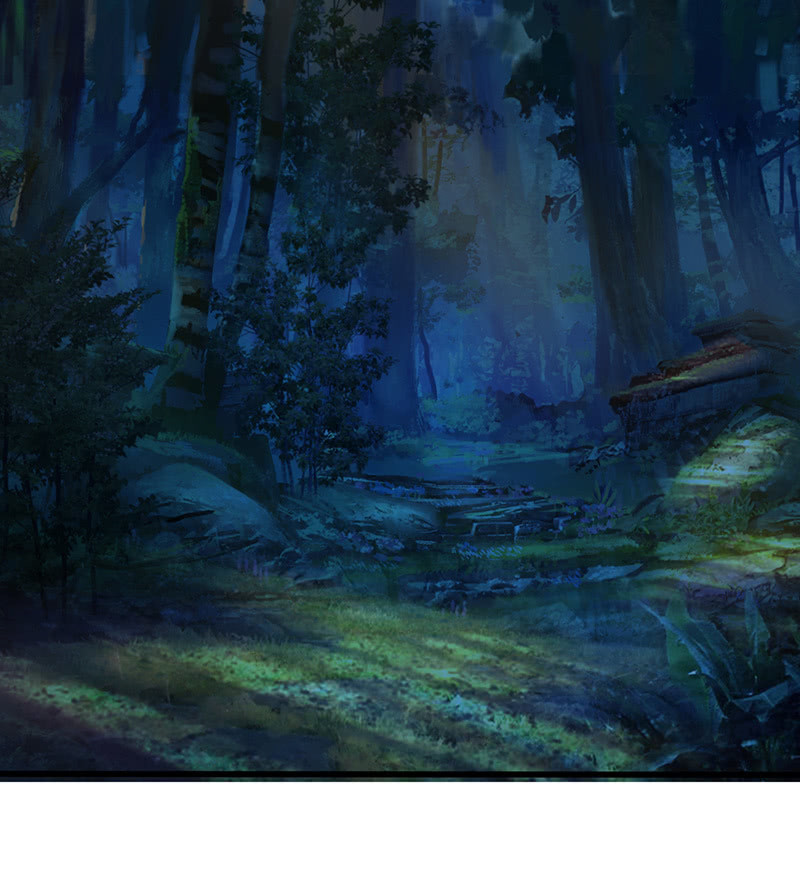 《王牌天师小蛮妖》爬上来，自己动 第20页