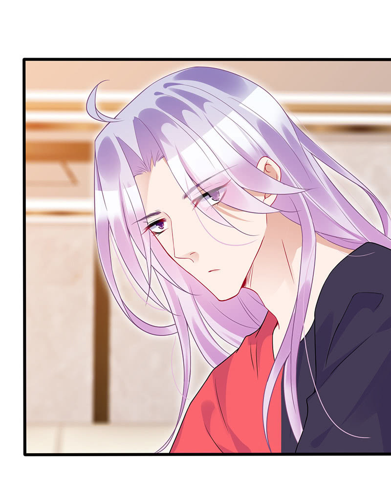 《王牌天师小蛮妖》爬上来，自己动 第8页