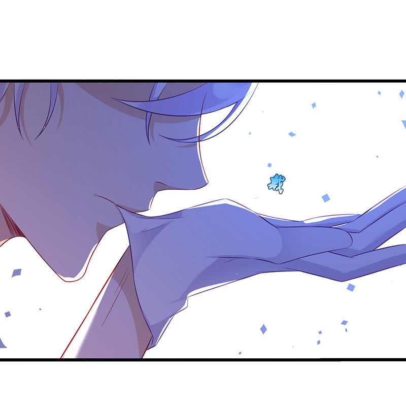 《王牌天师小蛮妖》引仪的自我修养 第10页