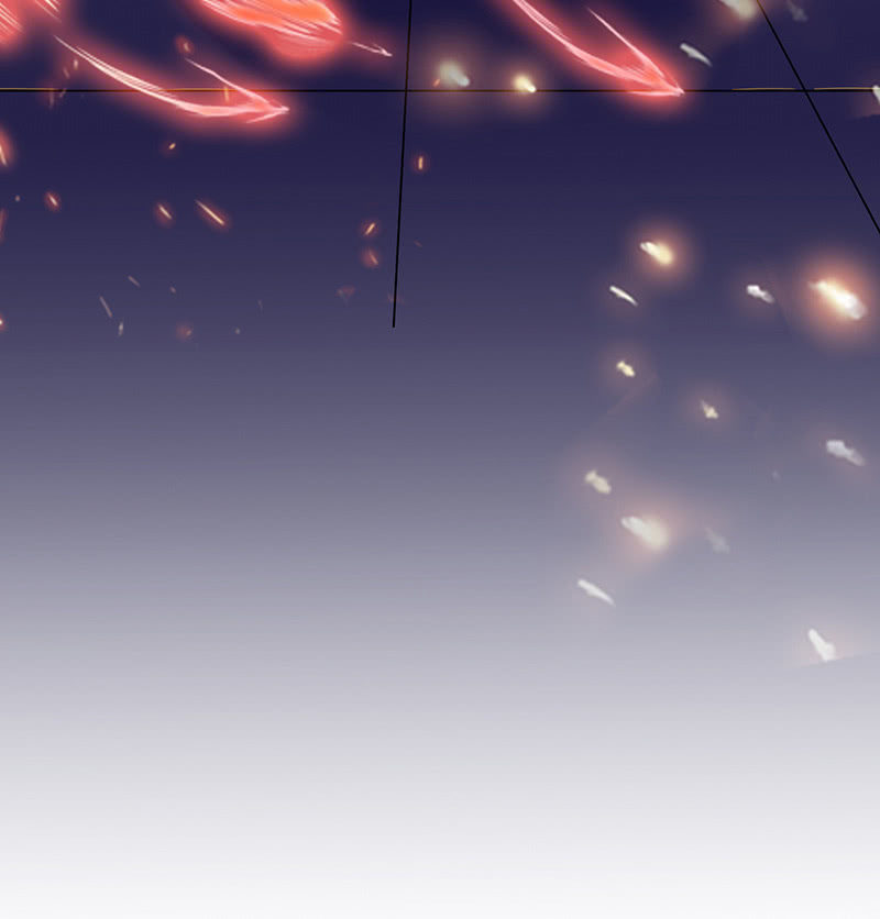 《王牌天师小蛮妖》再见，回忆 第22页