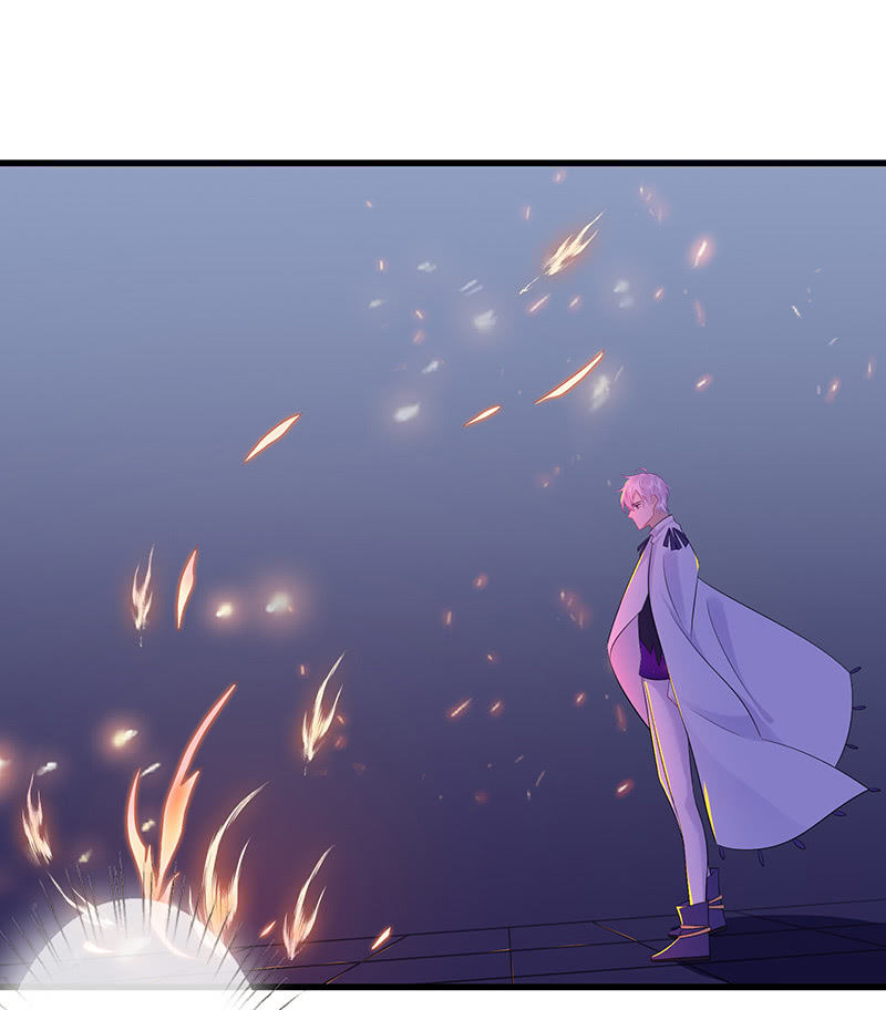 《王牌天师小蛮妖》再见，回忆 第23页