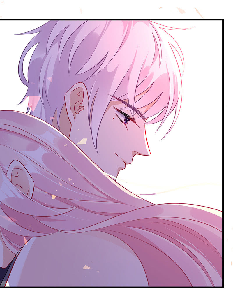 《王牌天师小蛮妖》再见，回忆 第42页