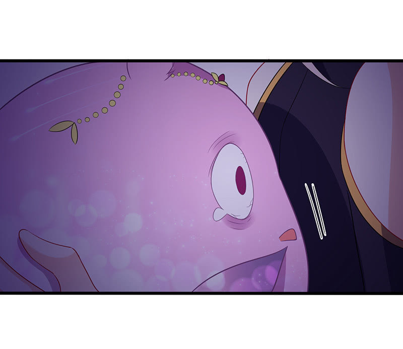 《王牌天师小蛮妖》燃烧的回忆 第7页