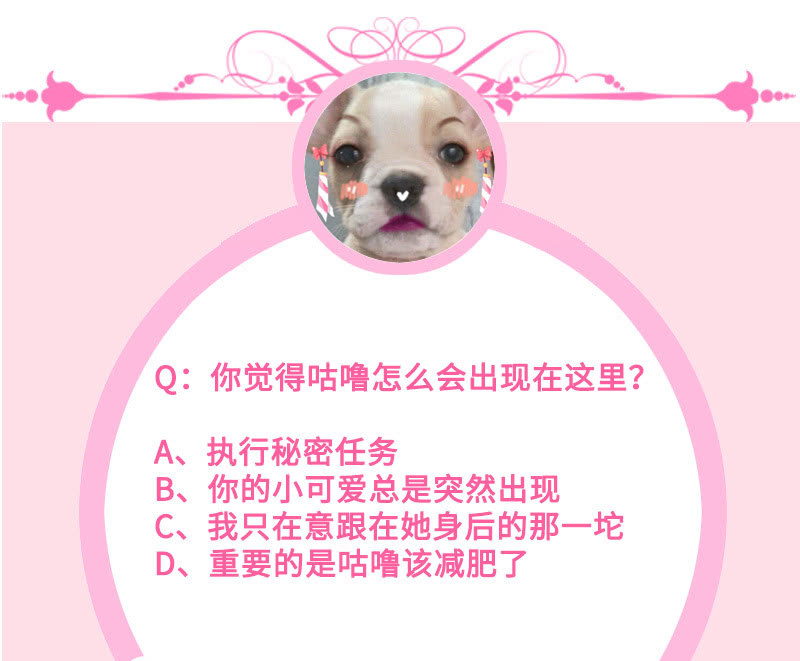 《王牌天师小蛮妖》洞里的不明生物 第47页
