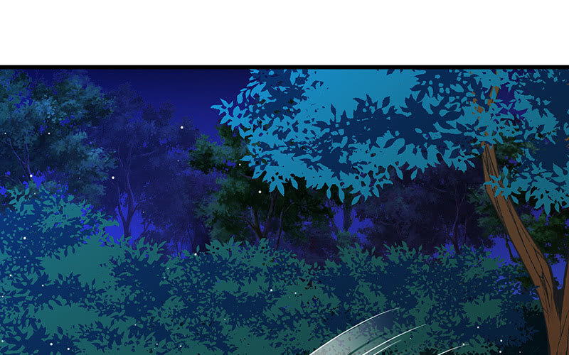 《王牌天师小蛮妖》诡异的梦境 第30页
