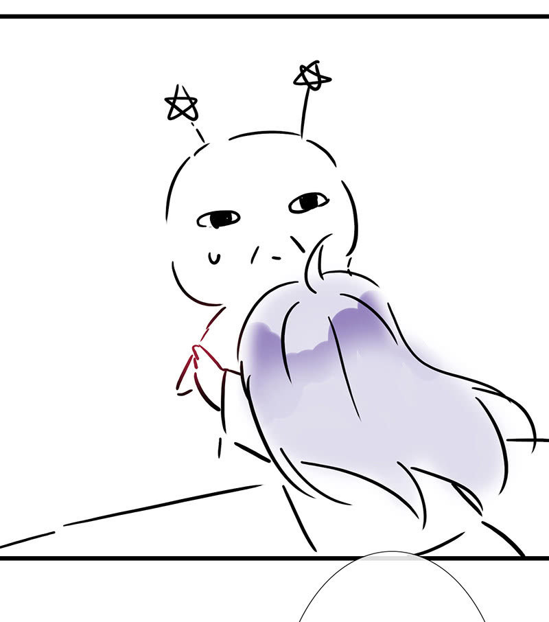 《王牌天师小蛮妖》连更小剧场 第14页