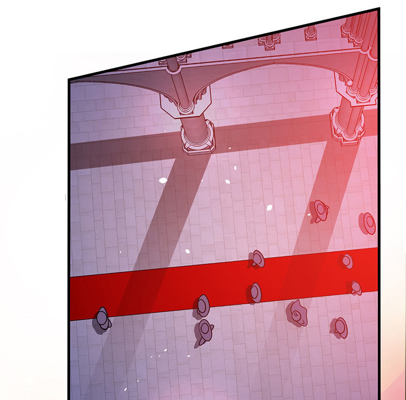 《王牌天师小蛮妖》她看起来很好吃 第12页