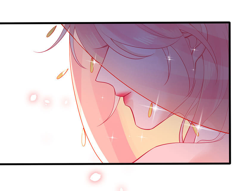 《王牌天师小蛮妖》她看起来很好吃 第35页