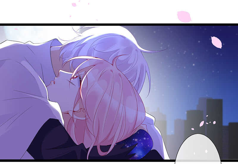 《王牌天师小蛮妖》慕长安的后遗症 第8页