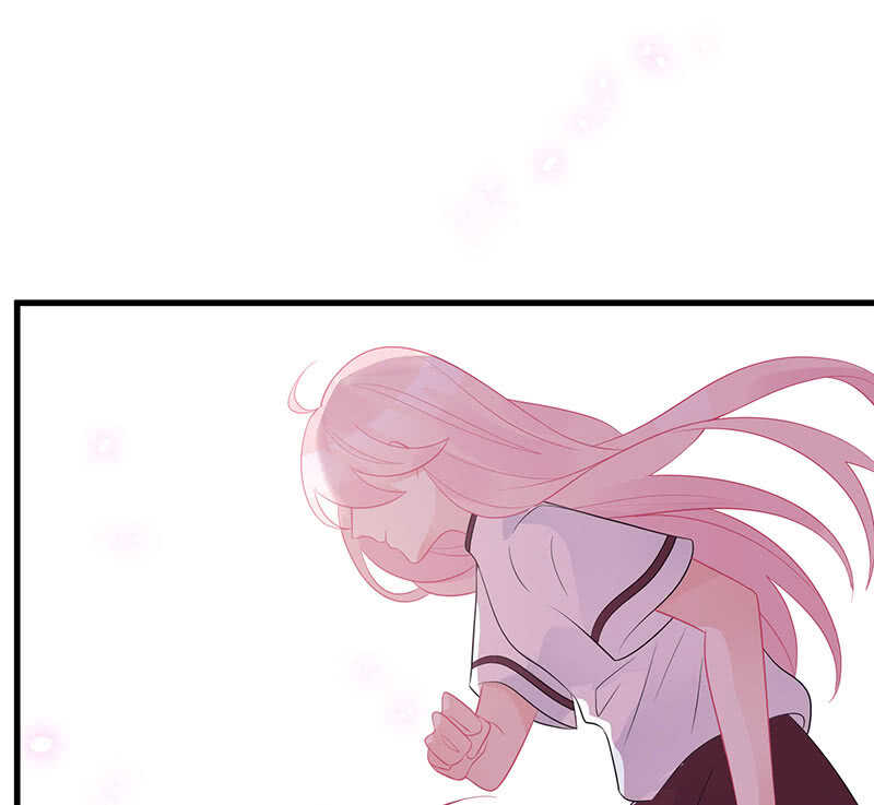 《王牌天师小蛮妖》浴室调情 第46页