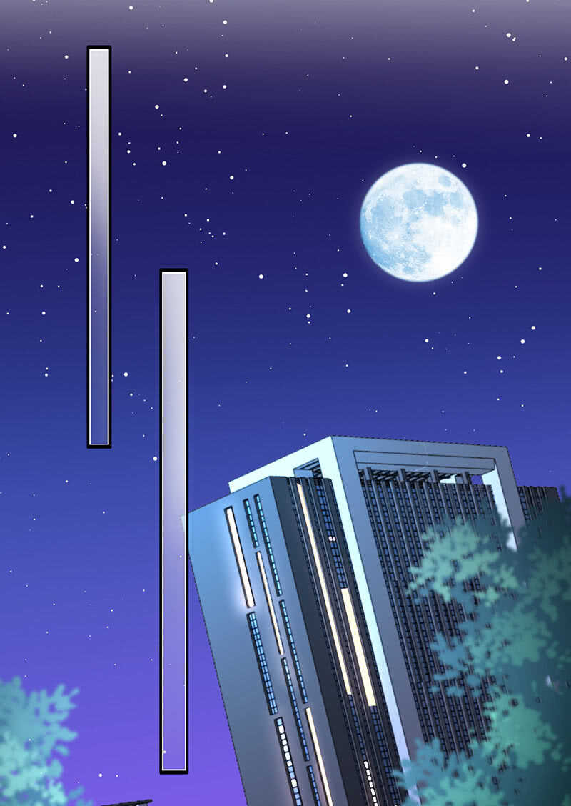 《王牌天师小蛮妖》她是我的人 第26页