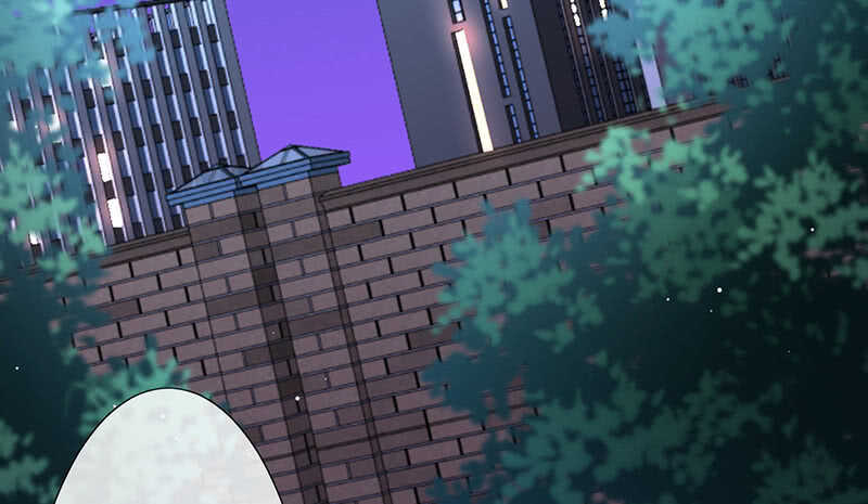 《王牌天师小蛮妖》她是我的人 第27页