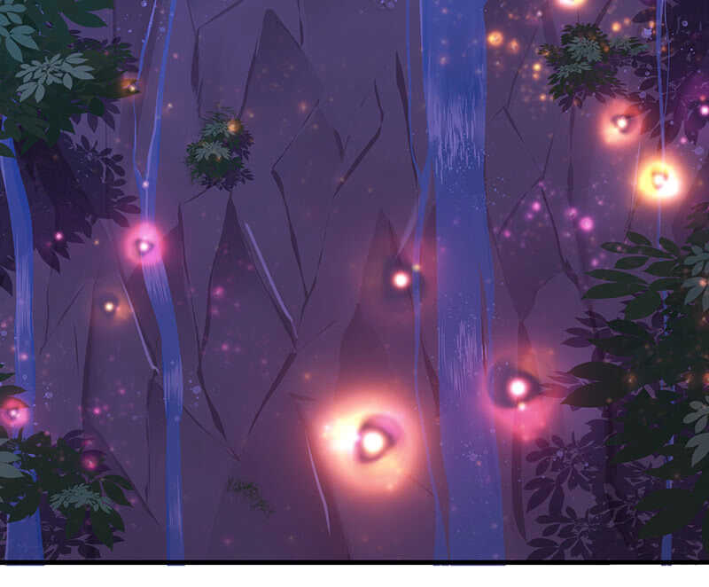 《王牌天师小蛮妖》最后的告白 第44页