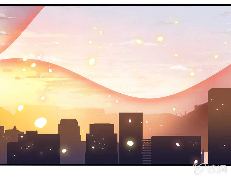 《王牌天师小蛮妖》你爸竟然…… 第5页