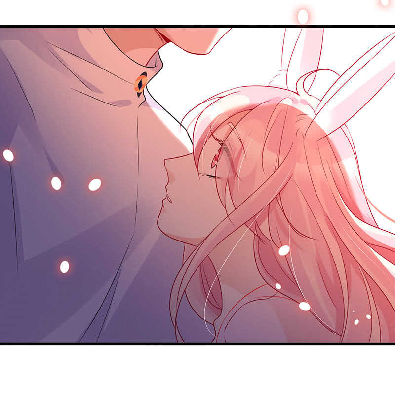 《王牌天师小蛮妖》没关系，我不疼 第40页