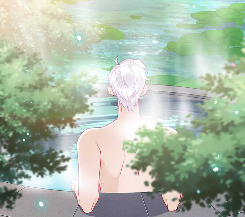 《王牌天师小蛮妖》神医 第12页